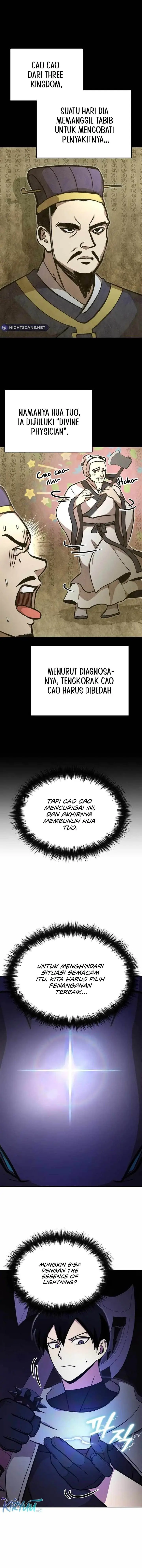 image-komik-climbing-the-tower-that-even-the-regressor-couldnt-chapter-37-1/18