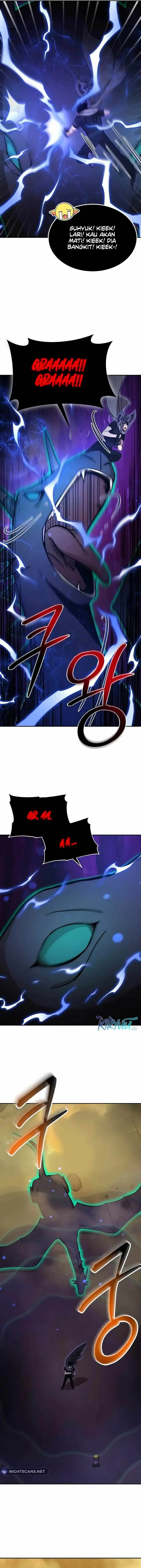 image-komik-climbing-the-tower-that-even-the-regressor-couldnt-chapter-37-3/18