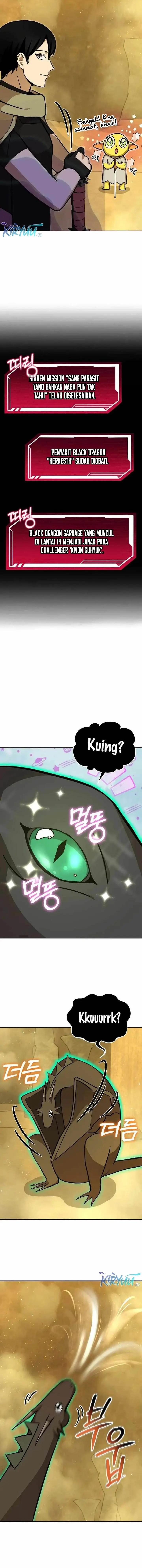 image-komik-climbing-the-tower-that-even-the-regressor-couldnt-chapter-37-4/18