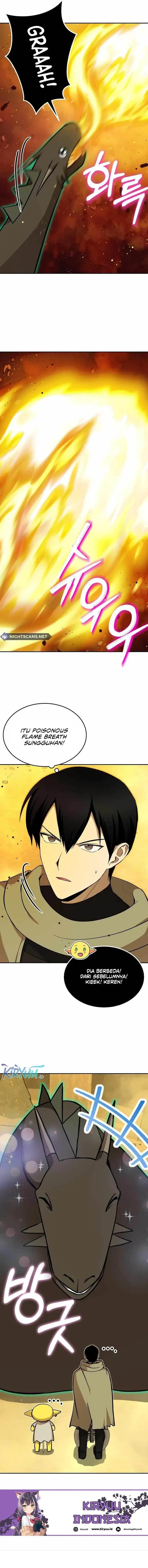 image-komik-climbing-the-tower-that-even-the-regressor-couldnt-chapter-37-5/18