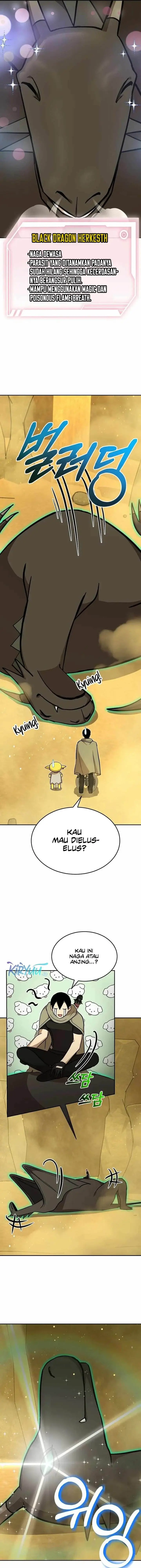 image-komik-climbing-the-tower-that-even-the-regressor-couldnt-chapter-37-6/18