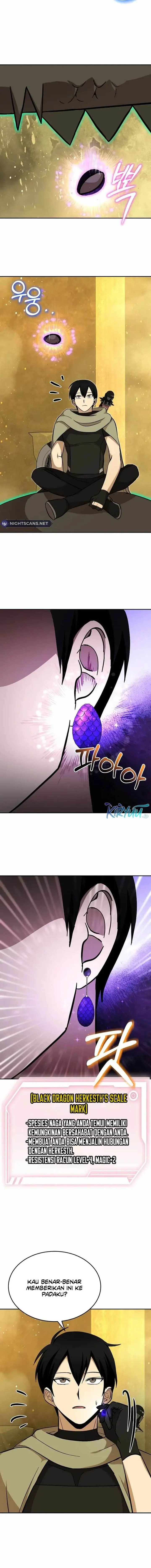 image-komik-climbing-the-tower-that-even-the-regressor-couldnt-chapter-37-7/18
