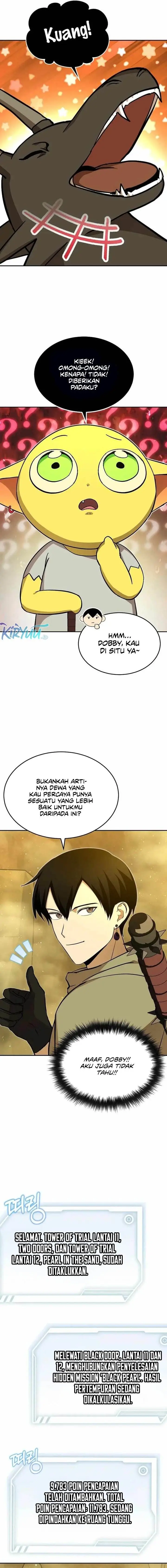 image-komik-climbing-the-tower-that-even-the-regressor-couldnt-chapter-37-8/18