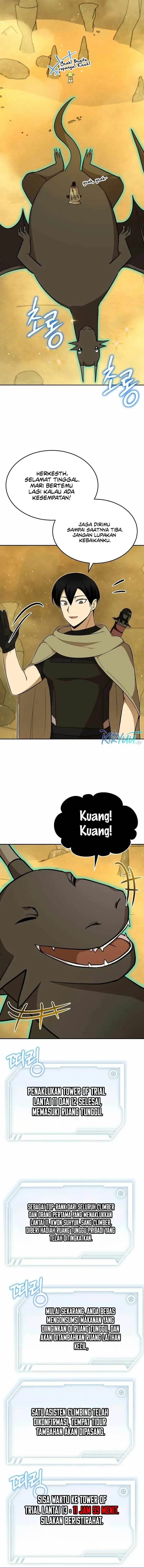 image-komik-climbing-the-tower-that-even-the-regressor-couldnt-chapter-37-9/18