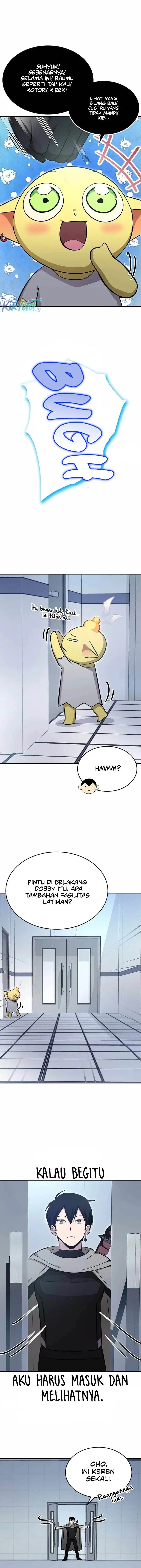 image-komik-climbing-the-tower-that-even-the-regressor-couldnt-chapter-37-11/18
