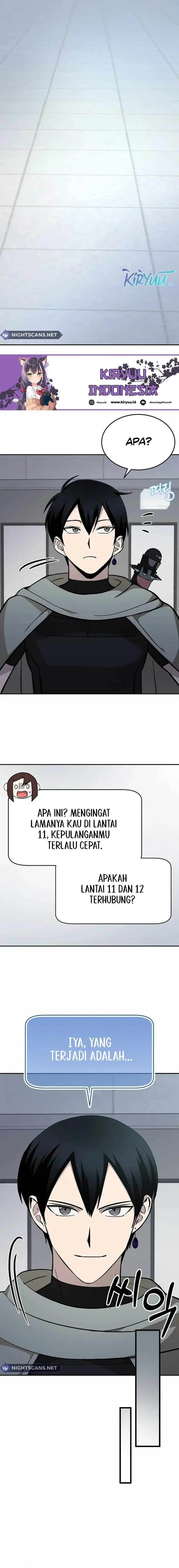 image-komik-climbing-the-tower-that-even-the-regressor-couldnt-chapter-37-12/18