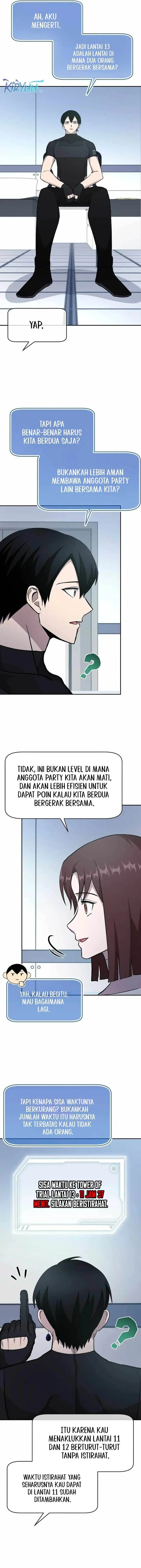 image-komik-climbing-the-tower-that-even-the-regressor-couldnt-chapter-37-13/18