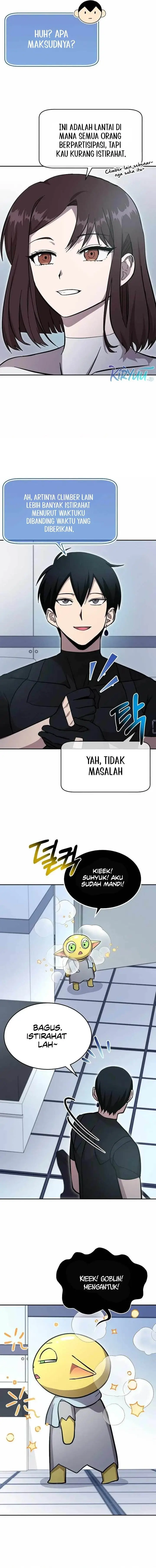 image-komik-climbing-the-tower-that-even-the-regressor-couldnt-chapter-37-14/18