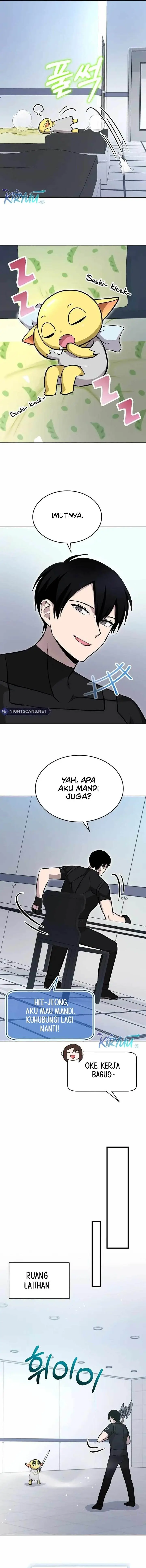 image-komik-climbing-the-tower-that-even-the-regressor-couldnt-chapter-37-15/18