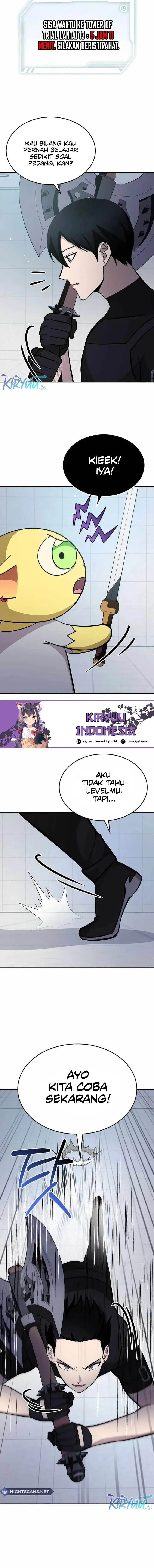 image-komik-climbing-the-tower-that-even-the-regressor-couldnt-chapter-37-16/18