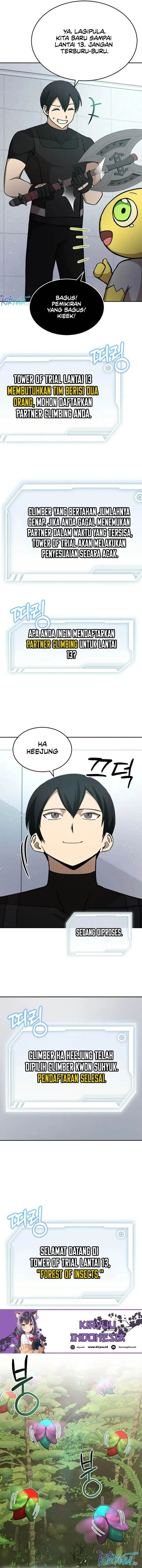 image-komik-climbing-the-tower-that-even-the-regressor-couldnt-chapter-38-4/17