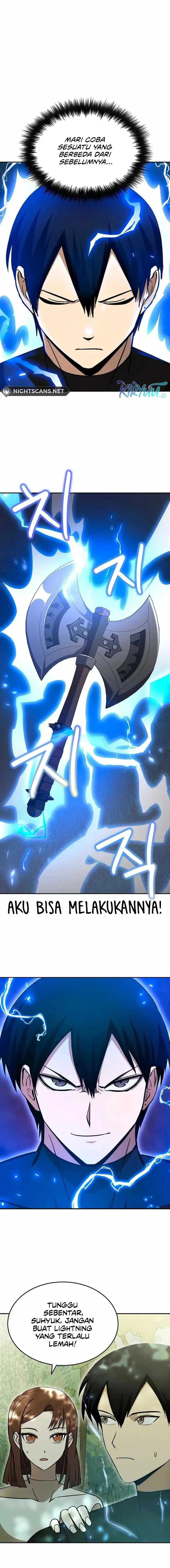 image-komik-climbing-the-tower-that-even-the-regressor-couldnt-chapter-39-0/17