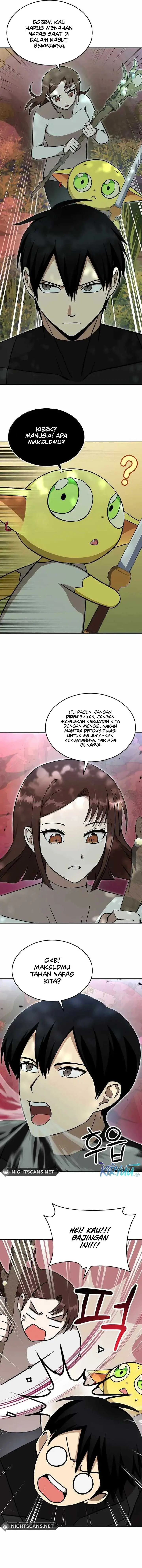 image-komik-climbing-the-tower-that-even-the-regressor-couldnt-chapter-39-4/17