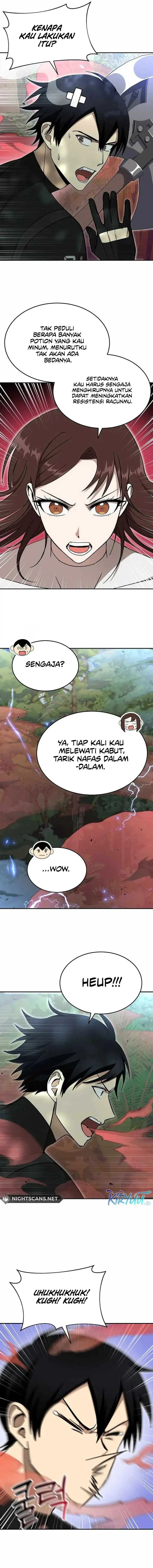 image-komik-climbing-the-tower-that-even-the-regressor-couldnt-chapter-39-5/17