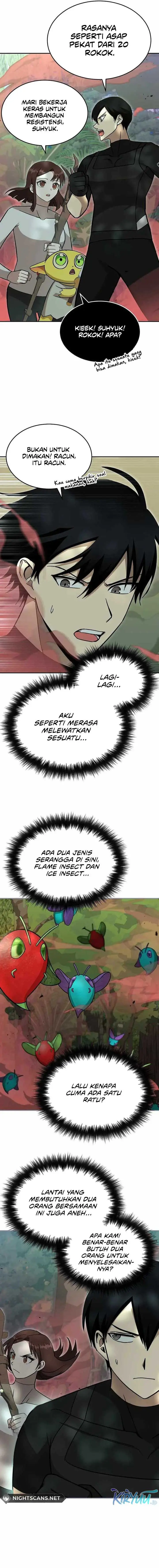 image-komik-climbing-the-tower-that-even-the-regressor-couldnt-chapter-39-6/17
