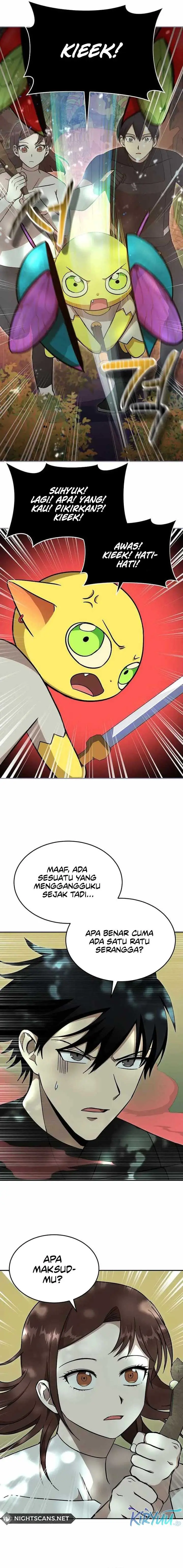 image-komik-climbing-the-tower-that-even-the-regressor-couldnt-chapter-39-7/17