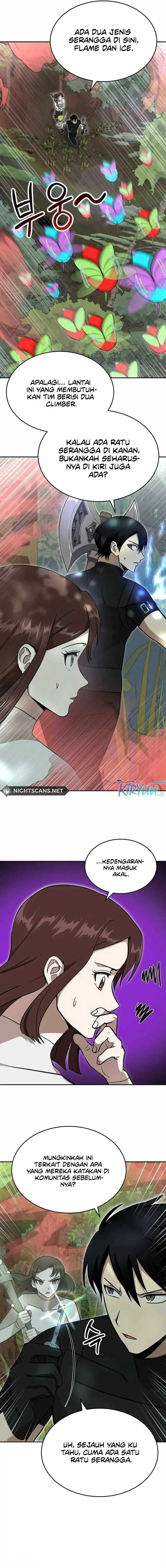 image-komik-climbing-the-tower-that-even-the-regressor-couldnt-chapter-39-8/17