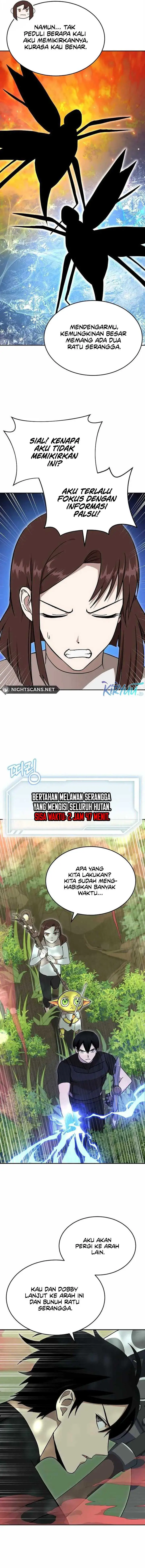 image-komik-climbing-the-tower-that-even-the-regressor-couldnt-chapter-39-9/17