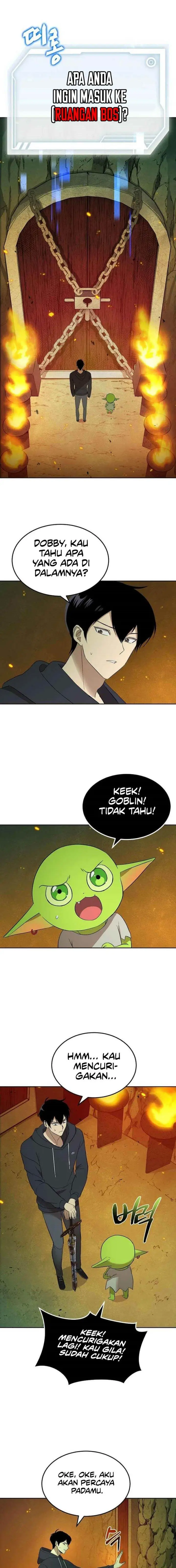 image-komik-climbing-the-tower-that-even-the-regressor-couldnt-chapter-4-1/23