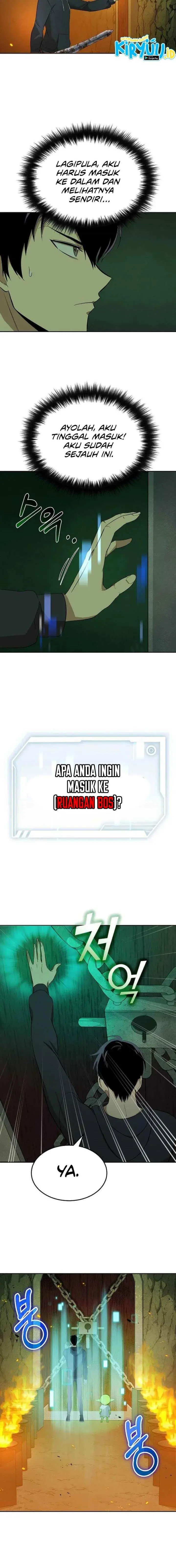 image-komik-climbing-the-tower-that-even-the-regressor-couldnt-chapter-4-2/23