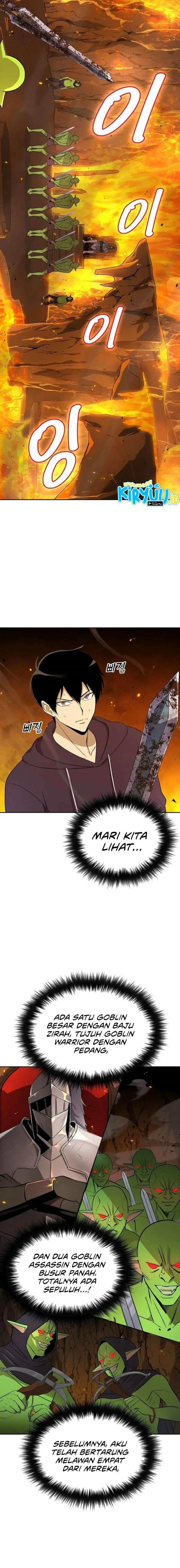 image-komik-climbing-the-tower-that-even-the-regressor-couldnt-chapter-4-4/23