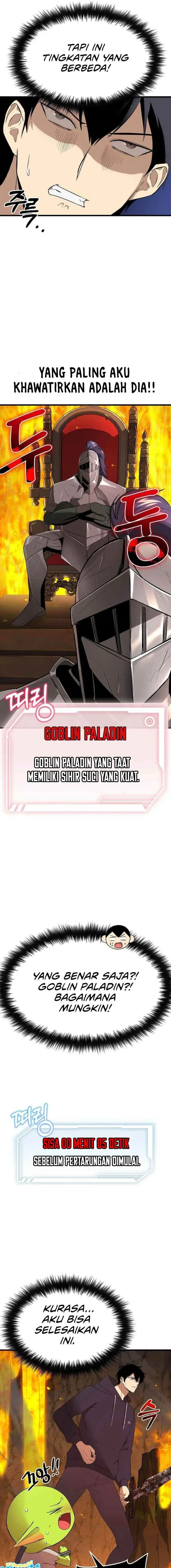 image-komik-climbing-the-tower-that-even-the-regressor-couldnt-chapter-4-5/23