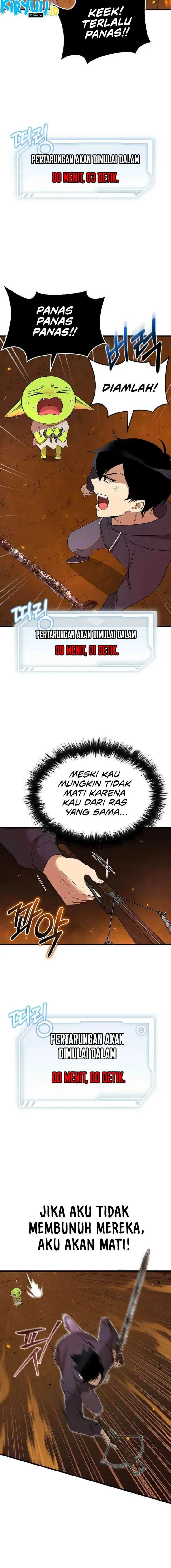 image-komik-climbing-the-tower-that-even-the-regressor-couldnt-chapter-4-6/23