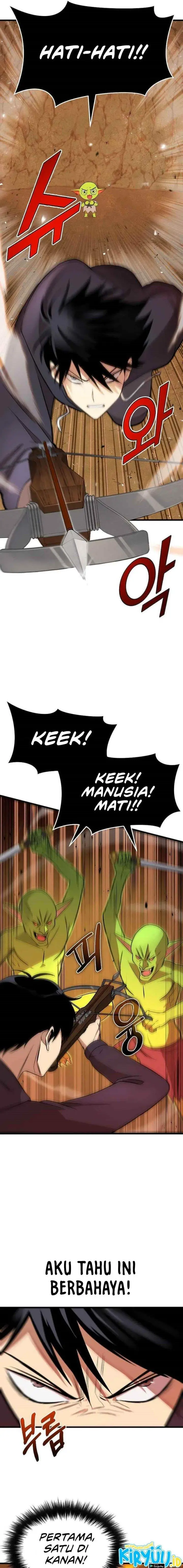 image-komik-climbing-the-tower-that-even-the-regressor-couldnt-chapter-4-7/23