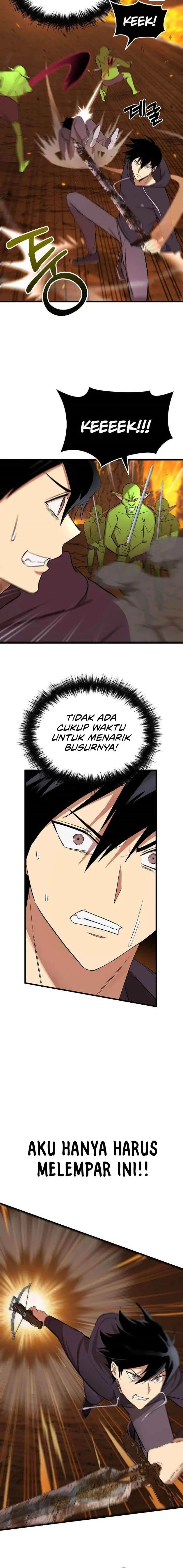 image-komik-climbing-the-tower-that-even-the-regressor-couldnt-chapter-4-8/23