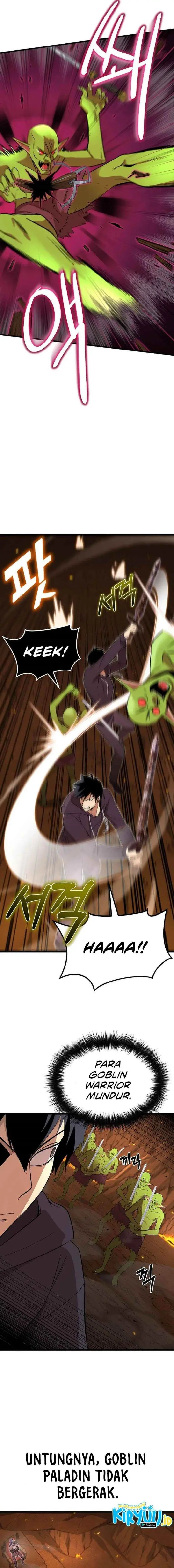 image-komik-climbing-the-tower-that-even-the-regressor-couldnt-chapter-4-9/23