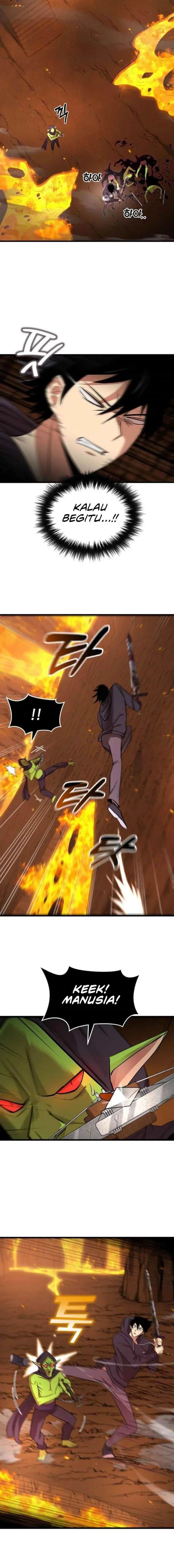 image-komik-climbing-the-tower-that-even-the-regressor-couldnt-chapter-4-10/23