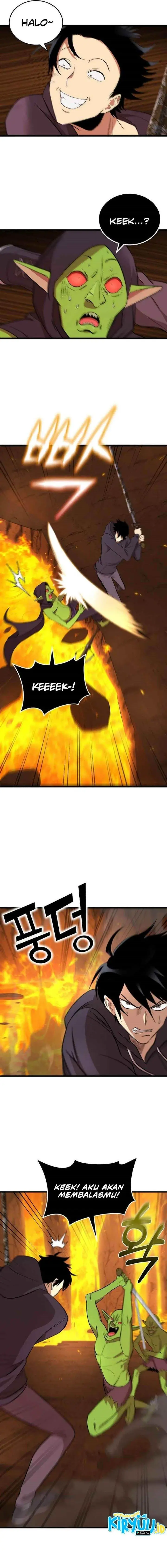 image-komik-climbing-the-tower-that-even-the-regressor-couldnt-chapter-4-11/23