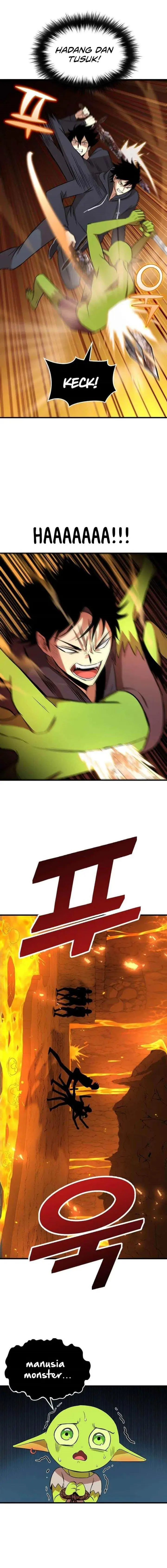 image-komik-climbing-the-tower-that-even-the-regressor-couldnt-chapter-4-12/23