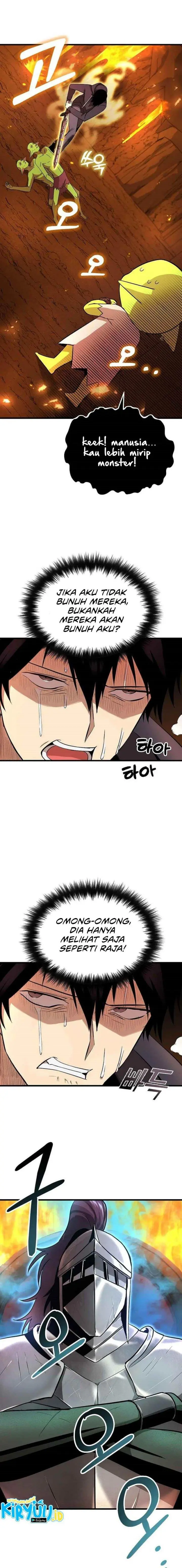 image-komik-climbing-the-tower-that-even-the-regressor-couldnt-chapter-4-13/23