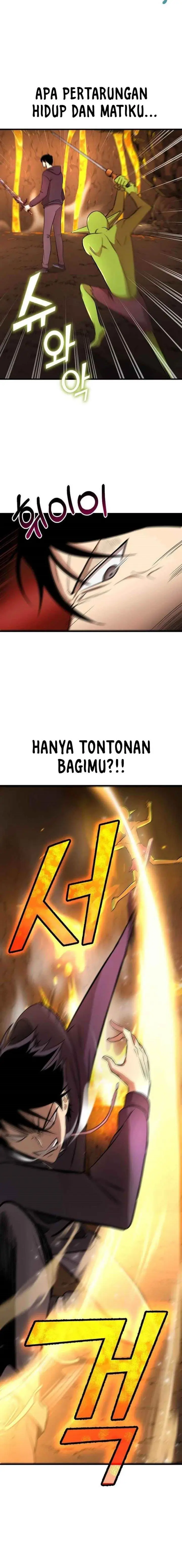 image-komik-climbing-the-tower-that-even-the-regressor-couldnt-chapter-4-14/23