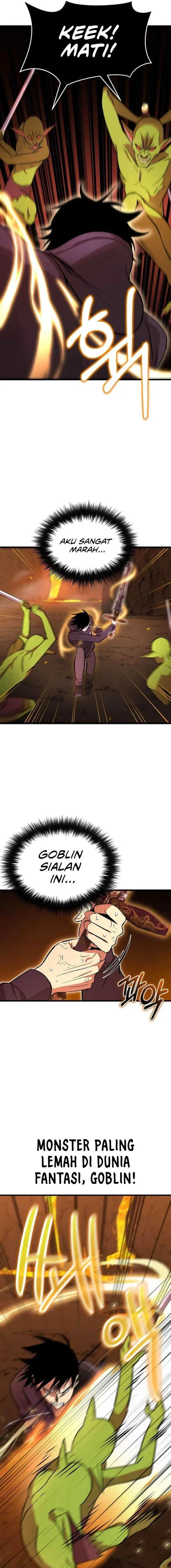 image-komik-climbing-the-tower-that-even-the-regressor-couldnt-chapter-4-15/23