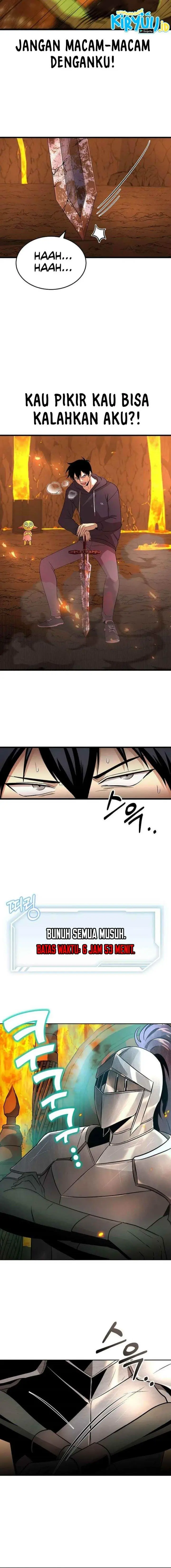 image-komik-climbing-the-tower-that-even-the-regressor-couldnt-chapter-4-16/23