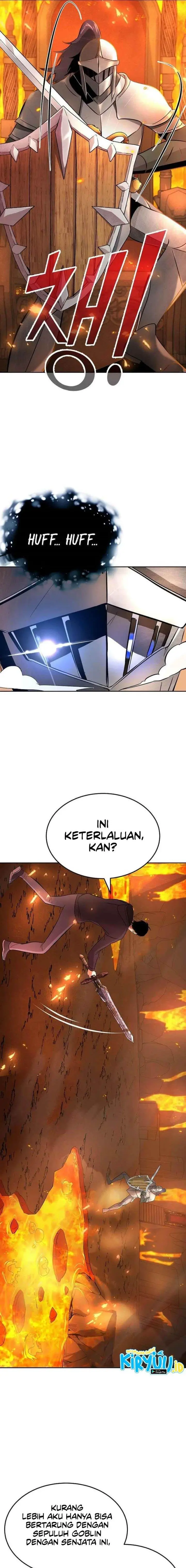 image-komik-climbing-the-tower-that-even-the-regressor-couldnt-chapter-4-17/23