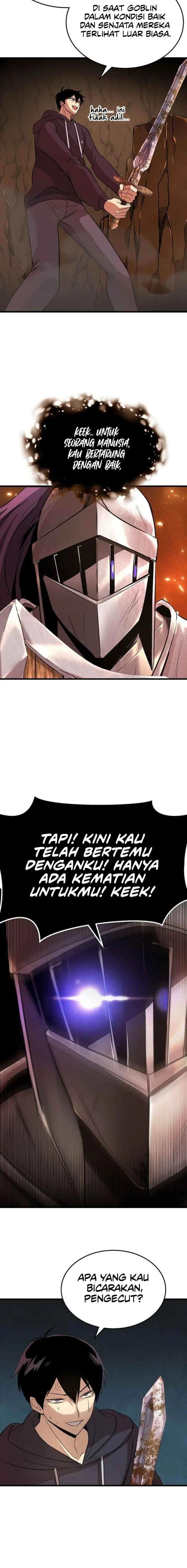 image-komik-climbing-the-tower-that-even-the-regressor-couldnt-chapter-4-18/23