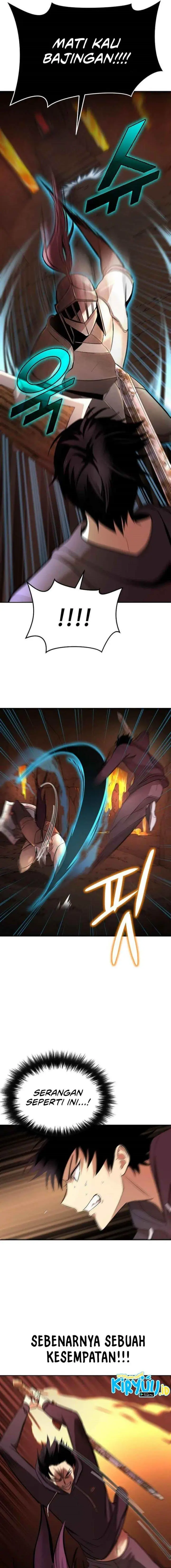 image-komik-climbing-the-tower-that-even-the-regressor-couldnt-chapter-4-19/23