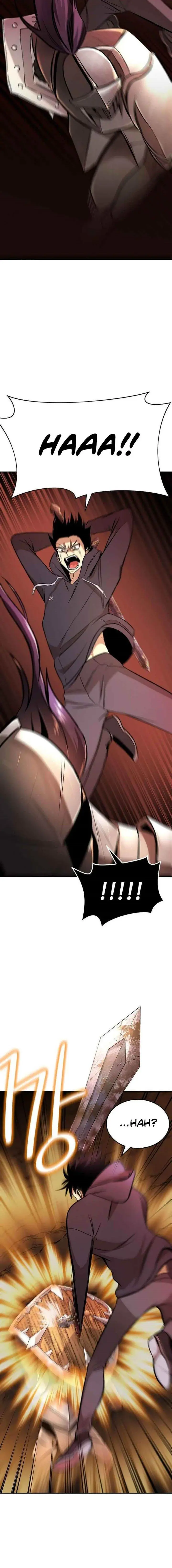 image-komik-climbing-the-tower-that-even-the-regressor-couldnt-chapter-4-20/23