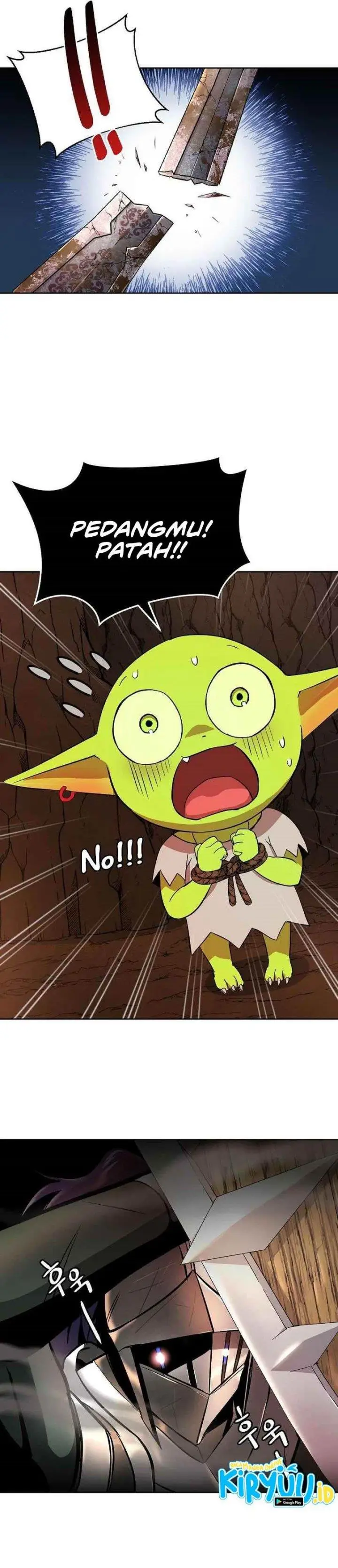 image-komik-climbing-the-tower-that-even-the-regressor-couldnt-chapter-4-21/23