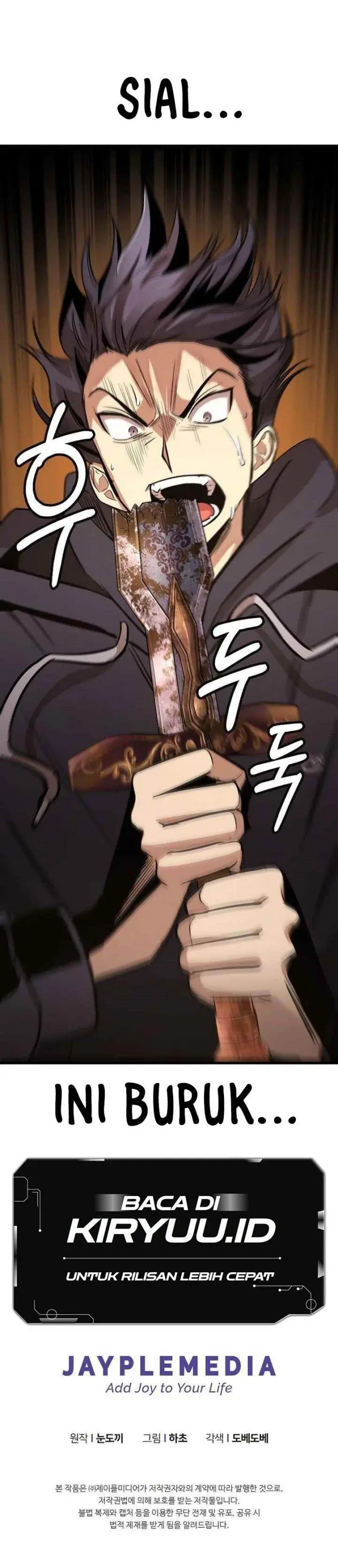 image-komik-climbing-the-tower-that-even-the-regressor-couldnt-chapter-4-22/23