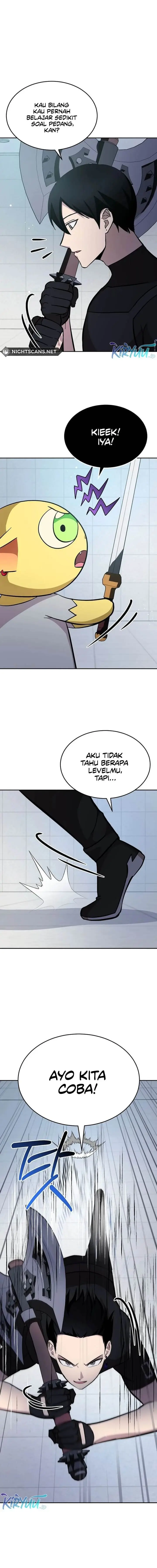 image-komik-climbing-the-tower-that-even-the-regressor-couldnt-chapter-40-0/17