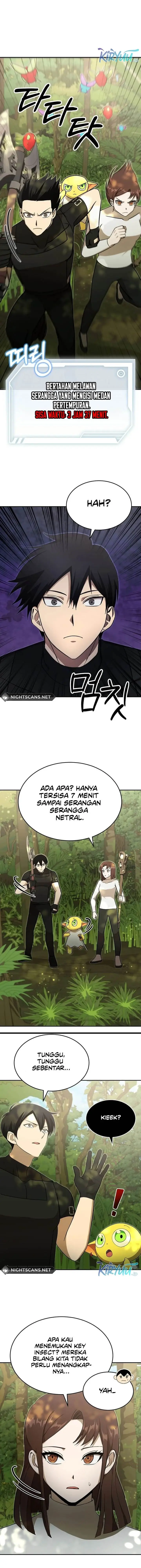 image-komik-climbing-the-tower-that-even-the-regressor-couldnt-chapter-40-8/17