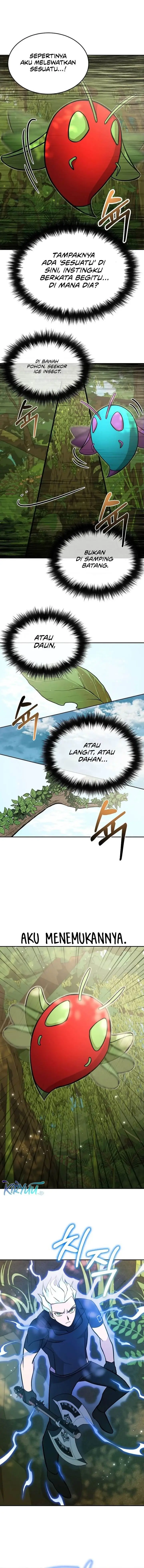image-komik-climbing-the-tower-that-even-the-regressor-couldnt-chapter-40-9/17