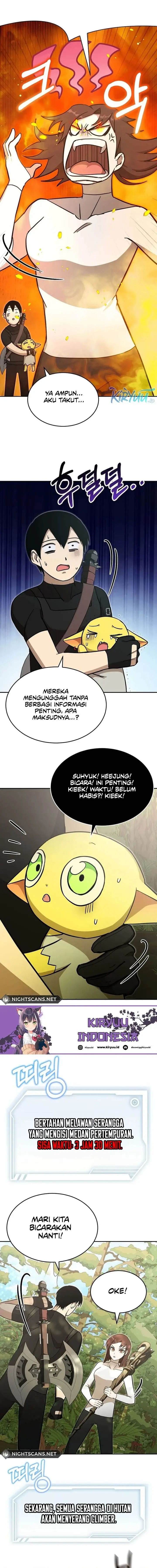 image-komik-climbing-the-tower-that-even-the-regressor-couldnt-chapter-40-13/17