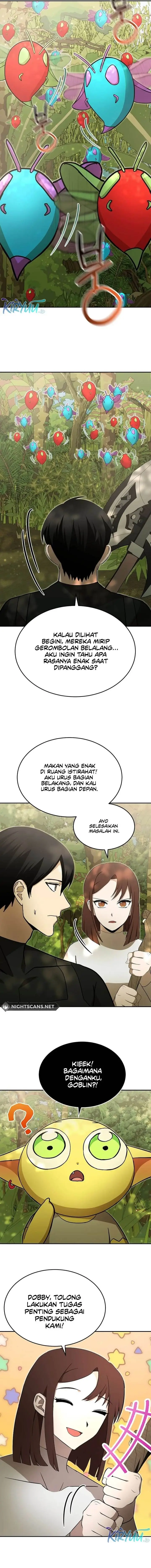 image-komik-climbing-the-tower-that-even-the-regressor-couldnt-chapter-40-14/17
