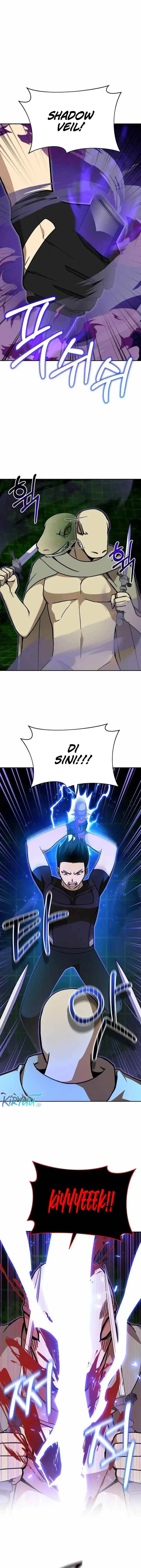 image-komik-climbing-the-tower-that-even-the-regressor-couldnt-chapter-41-0/17