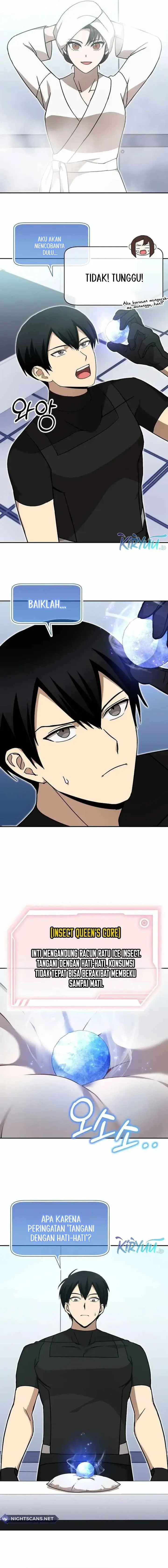 image-komik-climbing-the-tower-that-even-the-regressor-couldnt-chapter-41-2/17